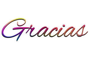Agradecimiento es una actitud que me permite ver lo afortunado que soy, valorar lo que tengo y reconocer fortalezas (en mí y en los demás). www.AntonioQuiros.com www.ElCoachDeLasNueces.com